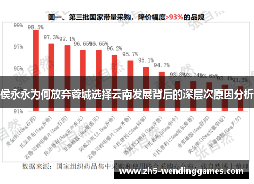 侯永永为何放弃蓉城选择云南发展背后的深层次原因分析