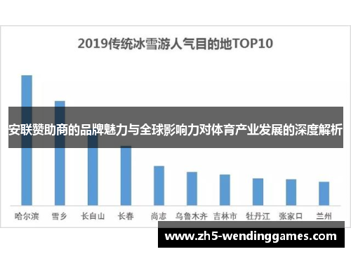 安联赞助商的品牌魅力与全球影响力对体育产业发展的深度解析