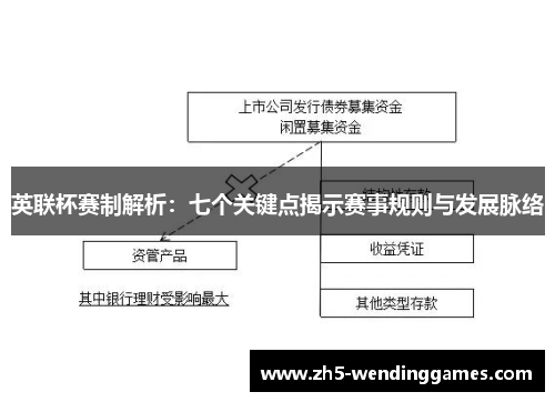 英联杯赛制解析：七个关键点揭示赛事规则与发展脉络