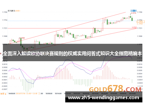 全面深入解读欧协联决赛规则的权威实用问答式知识大全指南精编本 全面深入解读欧协联决赛规则的权威实用问答式知识大全指南精编本