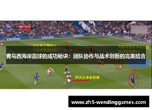 青岛西海岸赢球的成功秘诀：团队协作与战术创新的完美结合