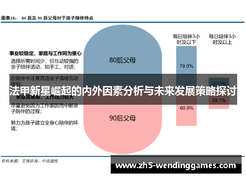 法甲新星崛起的内外因素分析与未来发展策略探讨