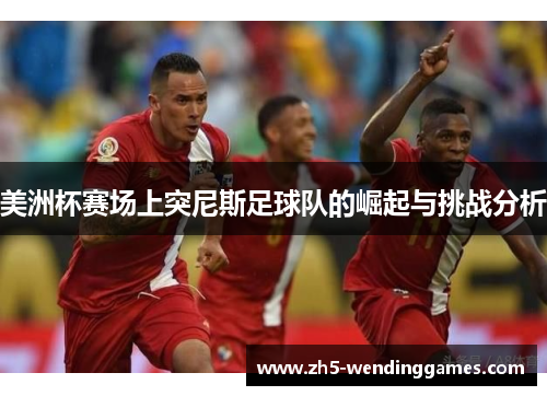 美洲杯赛场上突尼斯足球队的崛起与挑战分析